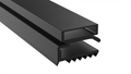 31-1-4×73-1-4 by Strivide, Magnetic Gasket 21 x 23 Compatible with Pinnacle 31-1-4×73-1-4