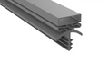 3678-4-L Bally PART# 54117 by Strivide 37 1/2 x 77 5/8 Compatible with Bally 54117