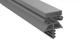 532692565 by Strivide, Magnetic Gasket 26 x 66 Compatible with Kolpak 532692565