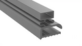 53354 Randell PART# INGSK270 by Strivide 22 1/4 x 24 1/4 Compatible with Randell INGSK270