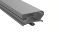 66237-27 by Strivide, Magnetic Gasket 22 1/4 x 26 1/4 Compatible with Perlick 66237-27