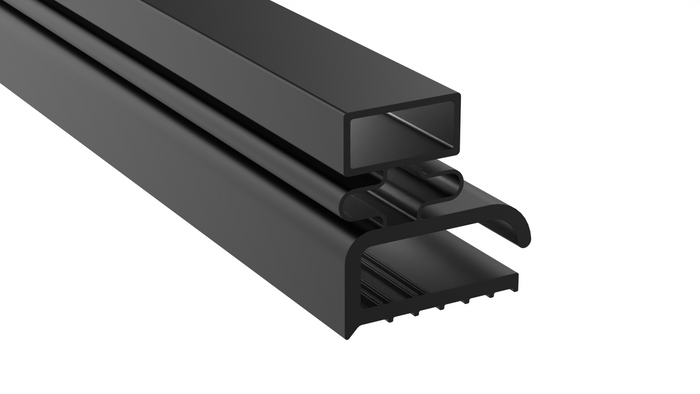 9404F-32-7M Randell PART# INGSK290 by Strivide 24 1/4 x 29 1/4 Compatible with Randell INGSK290