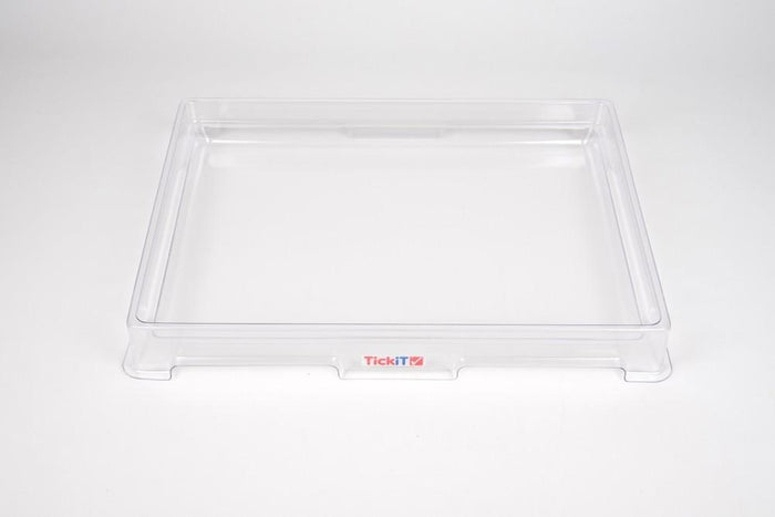 A3 Light Panel and Cover 73060 - Little Whispers