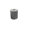 AGBOSS FEED BIN & LID