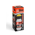 AGBOSS FLY TRAP WITH BAIT