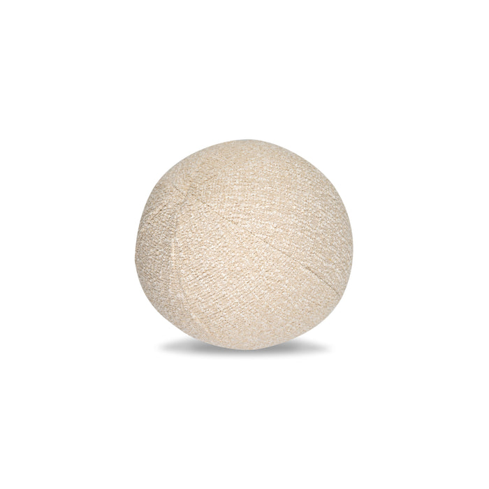 Alto Crema | 12"Round