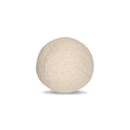 Alto Crema | 12"Round