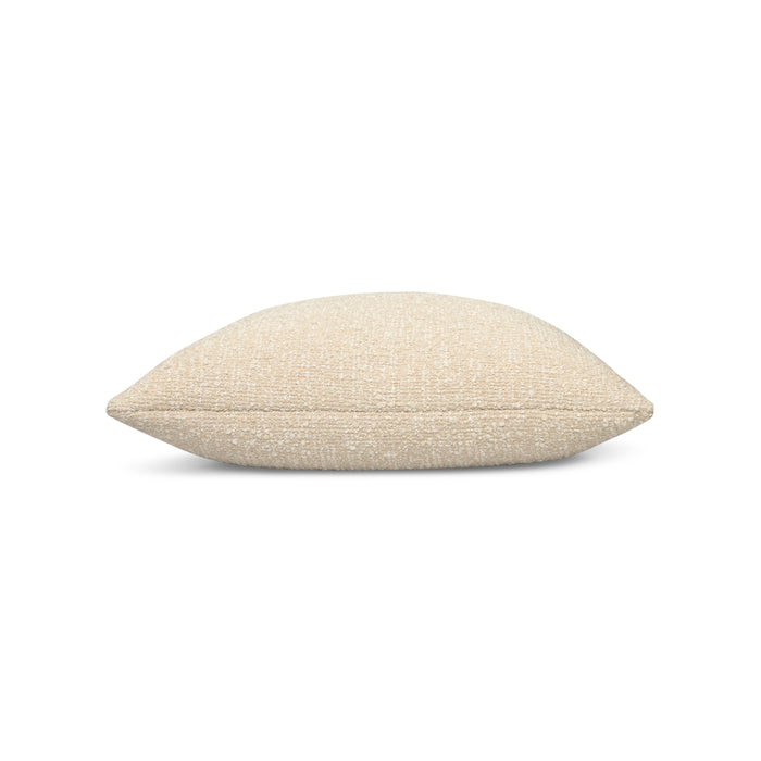 Alto Crema | 20"x20"