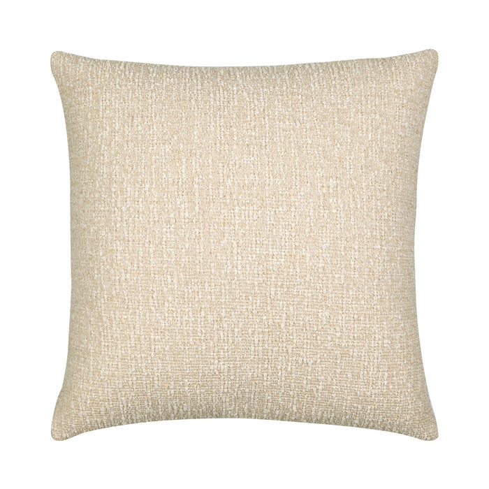 Alto Crema | 22"x22"