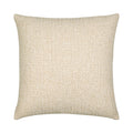 Alto Crema | 22"x22"