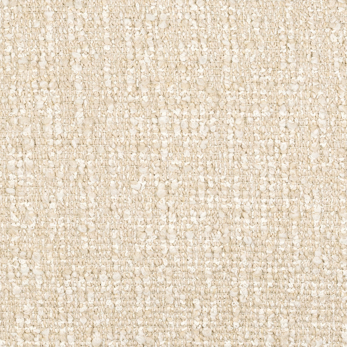 Alto Crema | 22"x22"
