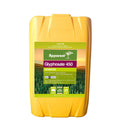APPARENT GLYPHOSATE 450
