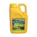 APPARENT SALVO 212 5LTR