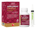 APPLEMAX TRIPLE DRENCH 250ML