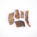 AUSSIE VENISON JERKY