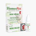 AVIAN NOSE RELIEF
