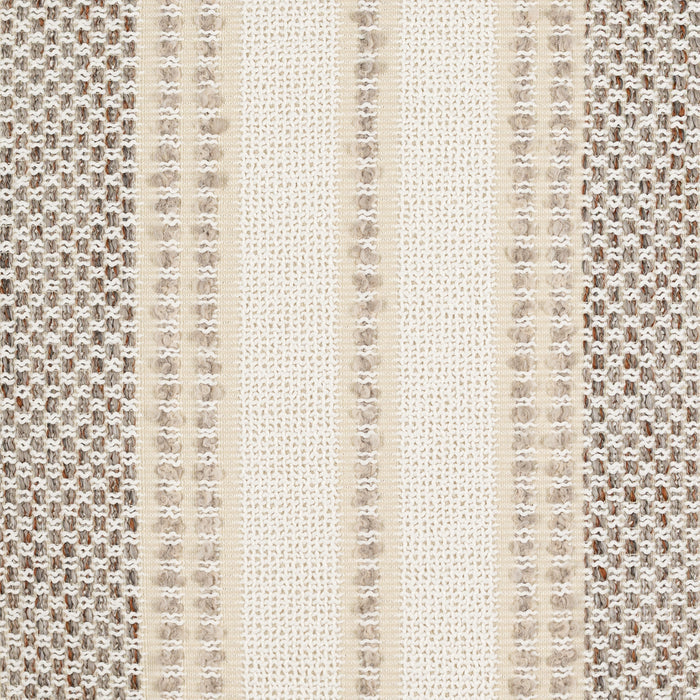 Axis Travertine | 12"x20"