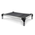 BAINBRIDGE DOG BED CHEW PROOF