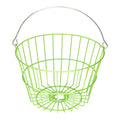 BAINBRIDGE EGG CARRYING BASKET