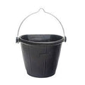 BAINBRIDGE FLAT BUCK RUBBER 18L