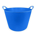 BAINBRIDGE FLEXIBLE TUB 11LT