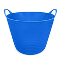 BAINBRIDGE FLEXIBLE TUB 42LT