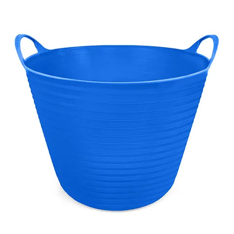 BAINBRIDGE FLEXIBLE TUB 42LT