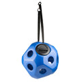 BAINBRIDGE HORSE TOY SLOW FEED BALL LARGE