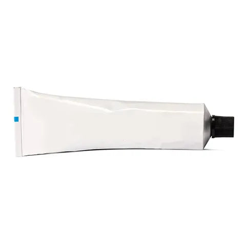 BAINBRIDGE PINK EYE PATCH ADHESIVE 150ML