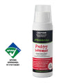 BAINBRIDGE POULTRY WORMER