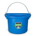 BAINBRIDGE RAIL HANGING FEEDER 12L