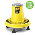 BAINBRIDGE SUPREME POULTRY FEEDER 8KG