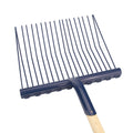 BAINBRIDGE SUPREME STABLE FORK