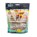 BAINBRIDGE SURF & TURF