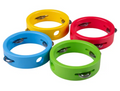 Bigjigs Mini Tambourine