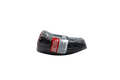 BLACKDOG COW HORN 5" PEANUT BUTTER FILLED