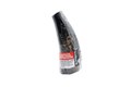 BLACKDOG COW HORN 7" PEANUT BUTTER FILLED