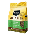 BLACKHAWK DOG AIR DRIED CHICKEN