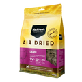 BLACKHAWK DOG AIR DRIED LAMB