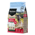 BLACKHAWK DOG HEALTHY BENEFITS JOINTS & MUSCLES