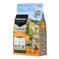 BLACKHAWK DOG HEALTHY BENEFITS WEIGHT MANAGEMENT