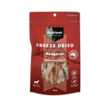 BLACKHAWK FREEZE DRIED KANGAROO 40G