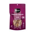 BLACKHAWK FREEZE DRIED LAMB 50G