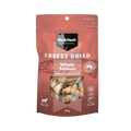 BLACKHAWK FREEZE DRIED WHOLE SALMON 45G
