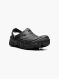 BOGS BOGA BLACK