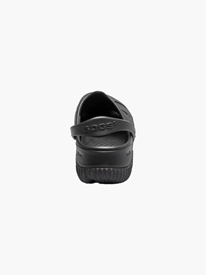 BOGS BOGA BLACK