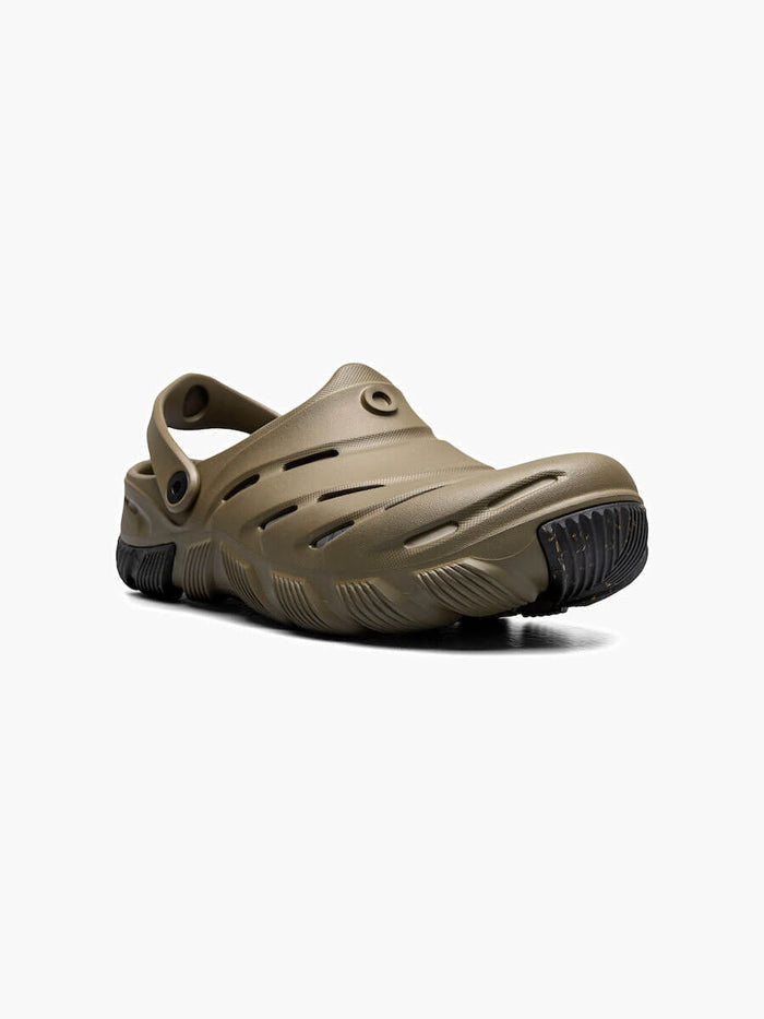 BOGS BOGA OLIVE