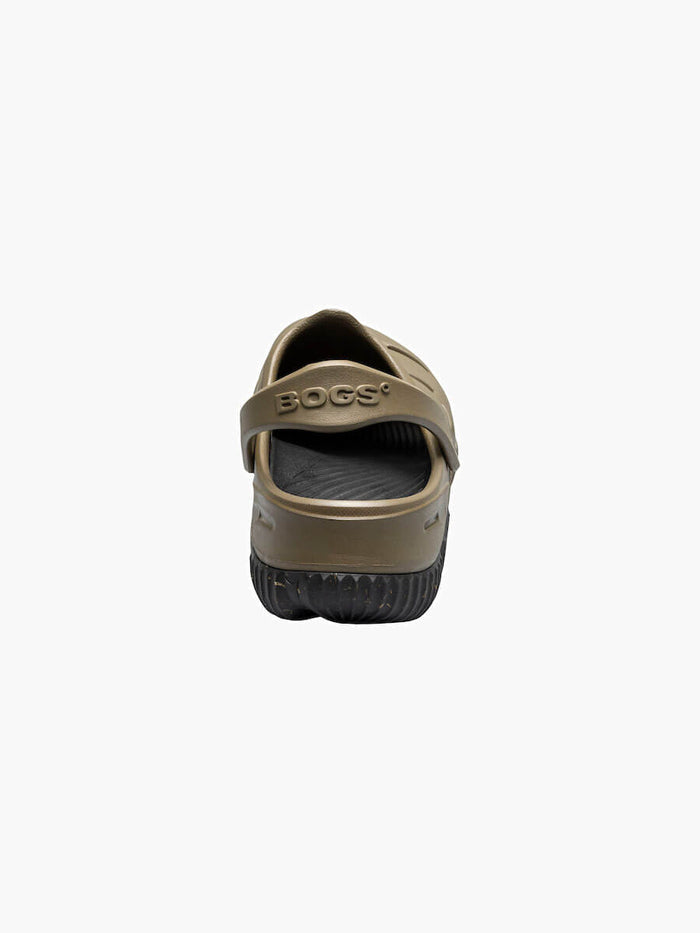 BOGS BOGA OLIVE