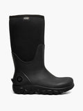 BOGS MENS CLASSIC II T BLACK