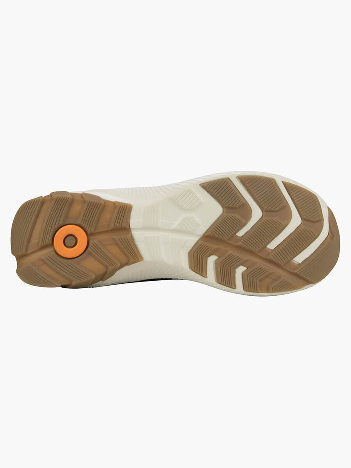 BOGS WOMENS CORAL MID ZIP BLACK